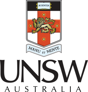 UNSW_coat_of_arms